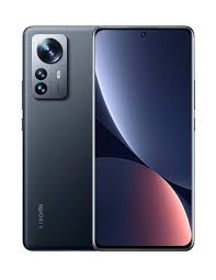 Huawei Mate X5