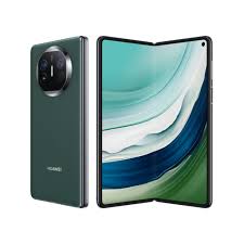 Huawei Mate X5