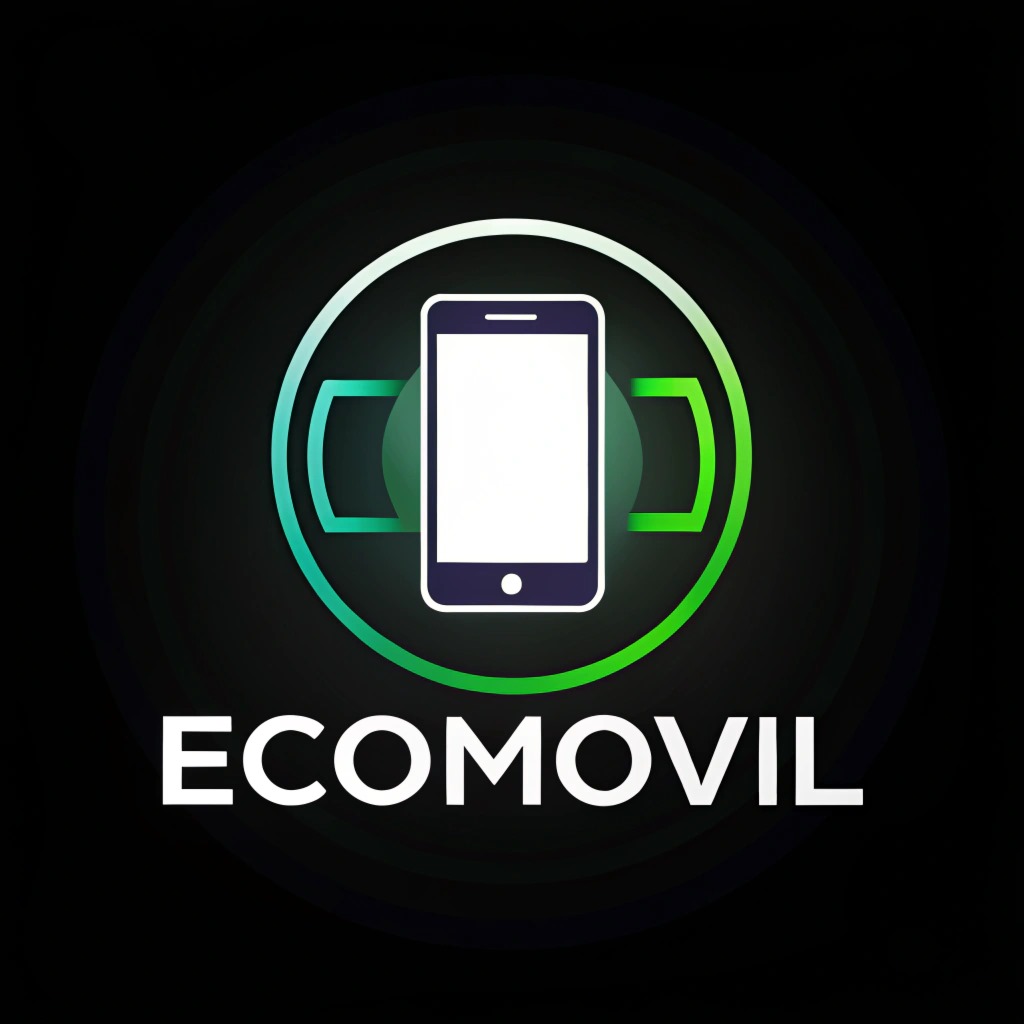 EcoMovil