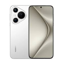 Huawei Pura 70