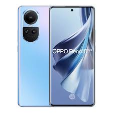 Oppo Reno 10