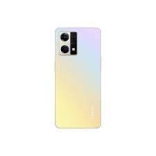 OPPO RENO 7